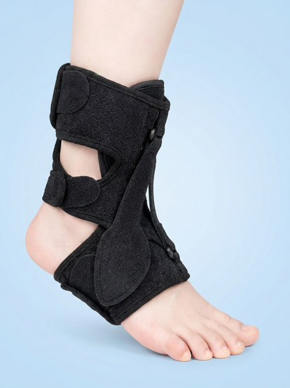Plantora Pro™ - Nighttime Plantar Fasciitis Brace